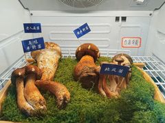 -束河人家(南锣鼓巷店)