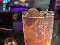 -Masa玛莎酒吧(江南西店)