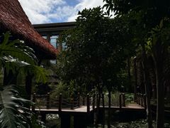 -昆明洲际酒店