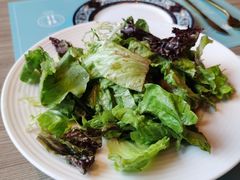-J·one Bistro吉萬酒厨·牛排