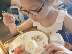 -自然椰·海南清补凉(明珠店)