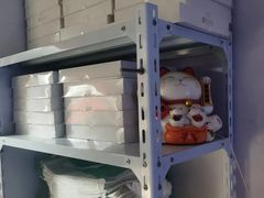-维尔纳斯·生日蛋糕·动物奶油冰淇淋蛋糕(六里桥店)