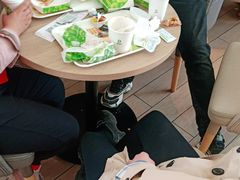 -德克士(许东店)