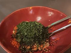 -Ginger(兴国路店)