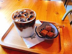 -餐酒吧Com-ing Bar(上海路店)