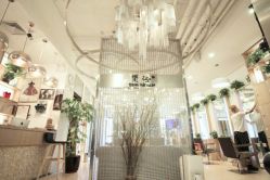 -简法造型·品牌形象店