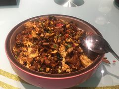 -小湘旺臭鳜鱼(百子湾店)