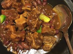 iphone_upload_pic-鲍鱼王子(深圳大厦店)
