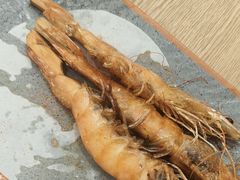 -松野谷·寿喜烧自助(华联顺义金街购物中心店)