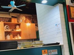 门面-食盈碗仔翅(星玺广场店)