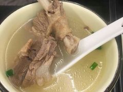 -渔王川菜馆(镇邦路店)