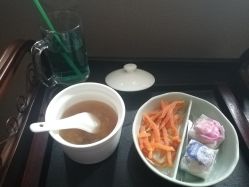 -御品•瑶浴灸疗SPA