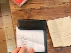 -管氏翅吧(国展店)