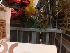 -湊湊火锅·茶憩(皇姑万象汇店)