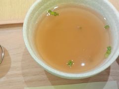 -熊吞·大碗丼烧肉饭(济宁万达广场店)