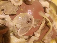 -小湘旺臭鳜鱼(百子湾店)