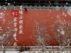 -东华门大街小区