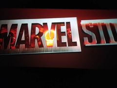 -奥斯卡西元国际影城(4K激光巨幕&杜比全景声沙发座椅)