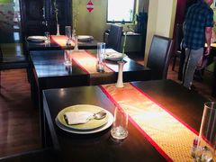 大堂-Sala Thai Restaurant