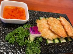 -hallch好吃餐厅(奥体中心店)