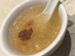 银耳羹-海底捞火锅(顺义华联店)