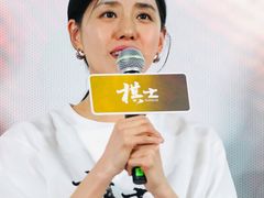 -万达影城(CBD万达广场IMAX店)