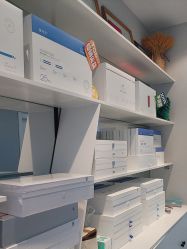 -蕾特恩专业祛痘国际连锁