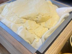 -唐山宴百姓府邸院落中餐