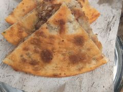 -逍遥镇刘相五胡辣汤豆沫馆(康复中街店)