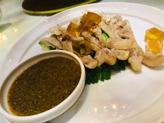 -眉州东坡(通州店)