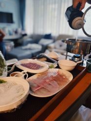 -杭州贝瑞斯美华妇儿医院·早孕·产检·儿科