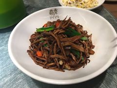 -首秀·四川料理(星耀101店)