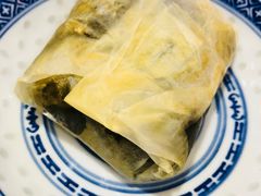 -双喜老铺(人民广场店)