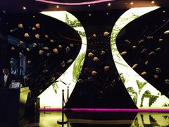 -厦门泰谷酒店(中山路镇海路地铁站店)