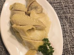 -徐记私厨(半淞园路店)