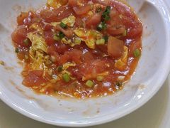 -眉州东坡(博雅店)