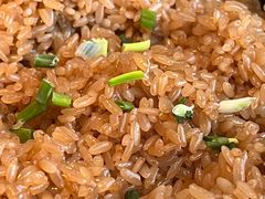 -意满花千醉(金茂览秀城店)