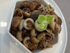 -宁海食府(大剧院店)