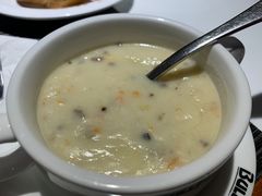 -斗牛士牛排餐厅(嘉里汇店)