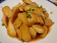 -咸亨酒店•非遗绍兴菜•中华老字号(堂吃餐厅)