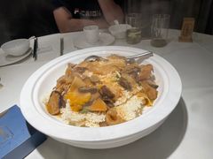 -飶香居(省博物馆店)