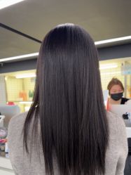 -109美发沙龙