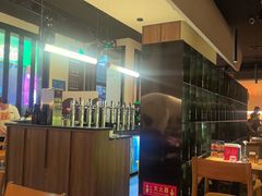 -KŌNG胶东小馆(华熙店)