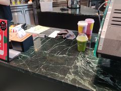 -混果汁(福田领展中心城店)