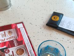 -必胜客(大坪英利店)