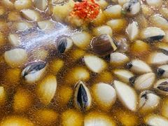 -顺德哥卜卜贝(旗舰店)