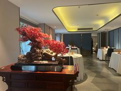 -顺峰(农展馆店)