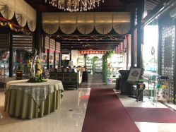 -保丽宝泰母婴护理院·月子中心·产康·中医(常州店)