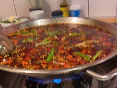 -小饕荟雅安贡椒鱼鲜馆(广福桥店)