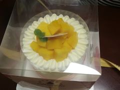 -陳磊蛋糕(巴黎店)